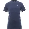 Calvin Klein Newport Kortarmet T-skjorte