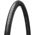 Hutchinson Nitro 2 Mono-gomme 700c X 28 Racerdekk