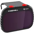 FreeWell Nd64 Dji Mavic Mini/mini 2 Dronekamerafilter