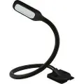 Osram LED-læselampe til fastmontering 47,3cm