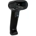 Honeywell Xenon Performance 1950g - Standard Range (SR) - USB Kit - strekkodeskanner - håndholdt - 2D-bildefremviser - dekodet - USB