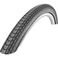 Schwalbe Marathon Almotion Evolution V-guard 28´´ X 2.15 Urbandekk