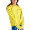 Superdry Corporate Logo Brights Hetteskjorte