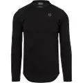 Agu Mtb Essential Langarmet T-skjorte