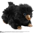 Noble Collection Fantastic Beasts Baby Niffler