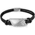 Police Pj26559bls.01 Armbånd