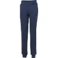 Joma Mare Treningsdress