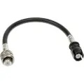 ACV 1502 – 01, Adapter, Sort, BP, HC97, 1 stykker, VW models 11/1996 Opel models 2001