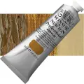 Taidepiste Professional Acrylic, 60 ml, Umbra, Rør