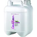 Iv San Bernard Protectice Shield Balsamo Sjampo 5l