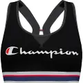 Champion Authentic Sport-bh