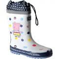Regatta Peppa Splash Welly Støvler