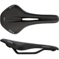 Fizik Antares R5 Open Sykkelsete