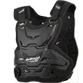 Polisport Off Road Phantom Lite Beskyttelsesvest
