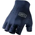 100% Sling Korte Hansker