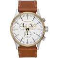 Nixon A4052548 Klokke