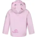 Regatta Peppa Animal Jakke