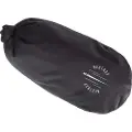 Restrap Race Waterproof 7l Tørrpose