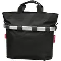 Klickfix Reisenthel Bike Oval 12l Kurv
