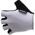 Santini Brisk Hansker
