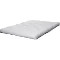 Karup DesignFutonmadrass Coco Natur BaseNaturMadrasserFra Homeroom