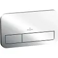 Villeroy & Boch 92249061