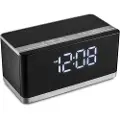 Platinet Pmgc10a Bluetooth-høyttaler