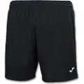 Joma Treviso Shorts
