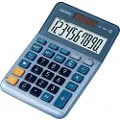 Casio Ms-100em Kalkulator