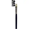 Van Gogh Talens Van Gogh Watercolour Brush Series 191 No. 18