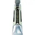 Rembrandt Oil Colour Tube Pearl White 817