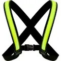 Easypix StreetGlow LED (RGB) Omhæng-lys (Small/Medium)