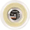 Head Velocity Mlt 200 M Tennisrulle Streng