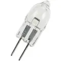 Osram 64225, 10 W, 100 t, 200 lm