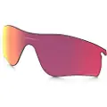 Oakley Radarlock Prizm Field Erstatningslinser