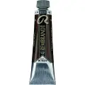 Rembrandt Oil Colour Tube Raw Umber 408