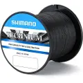 Shimano Technium Fiskesene Monofilament 5000 M