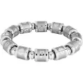 Police Pj26562bss.01 Armbånd