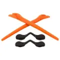 Oakley Mann Radar Ev Sock Kit