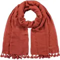 Barts Sunrise Skjerf 3 Enheter