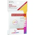 GameGenic Matte Mini Euro Sleeves 46x71 mm