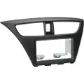ACV 2-DIN kit Honda Civic 02.2012-> sort