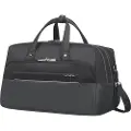 Samsonite B-lite Icon 45/18 36.5l Duffelbag