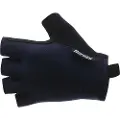 Santini Brisk Hansker