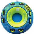 Obrien Super Le Tube Sleperør For Båtliv