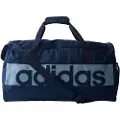 Adidas Linear Performance Veske