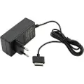 Mtp Products Asus EeePad Transformer TF101, Transformer Prime TF201 Reiselader