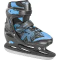 Roces Jokey Ice 3.0 Barne Skøyter