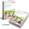 Xerox Premium NeverTear - Polyester - 95 mikroner - sterkt hvitt - A4 (210 x 297 mm) - 125 g/m² - 100 ark papir - for DocuColor 30 CP, 30 Pro, 40, 40 CP, 40 Pro, 6060