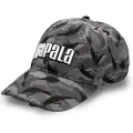 Rapala Led Cap